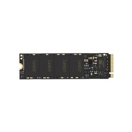 Lexar NM620 SSD M.2 2280...